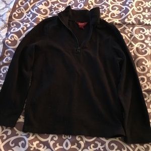 Arizona boys hoodies size 8 Arizona hoodies Sz8